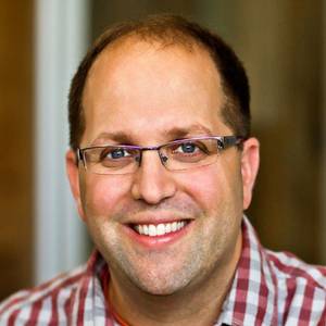 Josh Elman